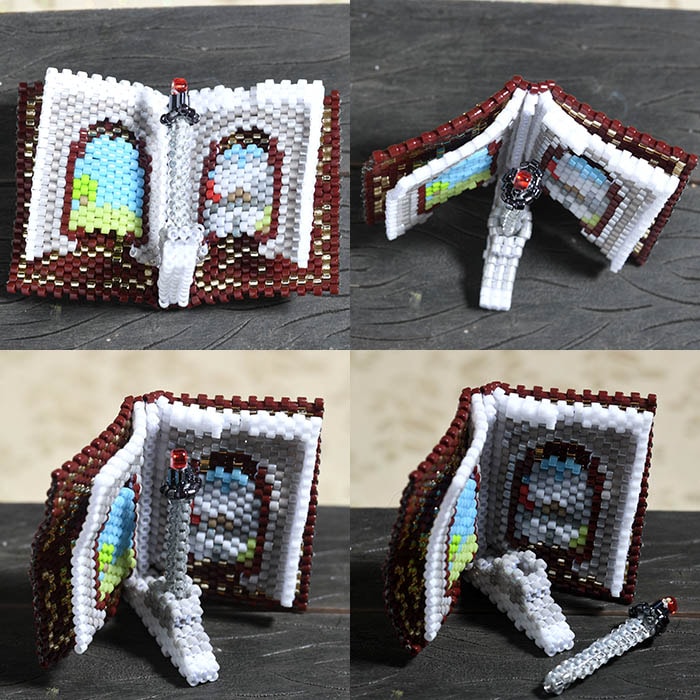 3D�衼����˼ �������ʳ��ܡإ�����������ʪ�� ���ξڡ�����η��ס�  BS-C-L-0023 �ں�ȡ�3D�衼����