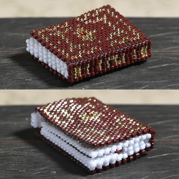 3D�衼����˼ �������ʳ��ܡإ�����������ʪ�� ���ξڡ�����η��ס�  BS-C-L-0023 �ں�ȡ�3D�衼����