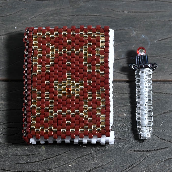 3D�衼����˼ �������ʳ��ܡإ�����������ʪ�� ���ξڡ�����η��ס�  BS-C-L-0023 �ں�ȡ�3D�衼����