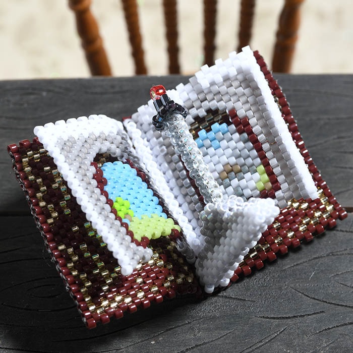 3D�衼����˼ �������ʳ��ܡإ�����������ʪ�� ���ξڡ�����η��ס�  BS-C-L-0023 �ں�ȡ�3D�衼����