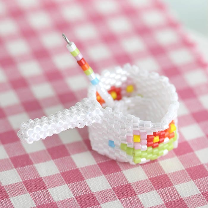 ¥ȥ꡼ ۡߥ륯ѥ BS-C-L-0026 ںȡ3D衼