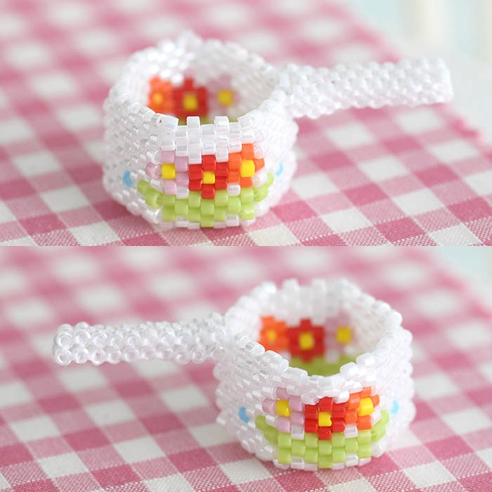 ¥ȥ꡼ ۡߥ륯ѥ BS-C-L-0026 ںȡ3D衼