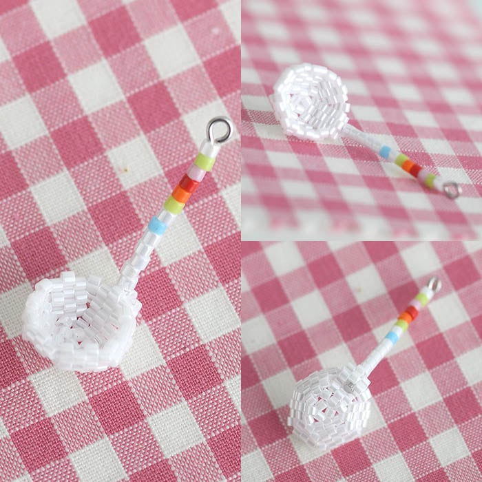 ¥ȥ꡼ ۡߥ륯ѥ BS-C-L-0026 ںȡ3D衼