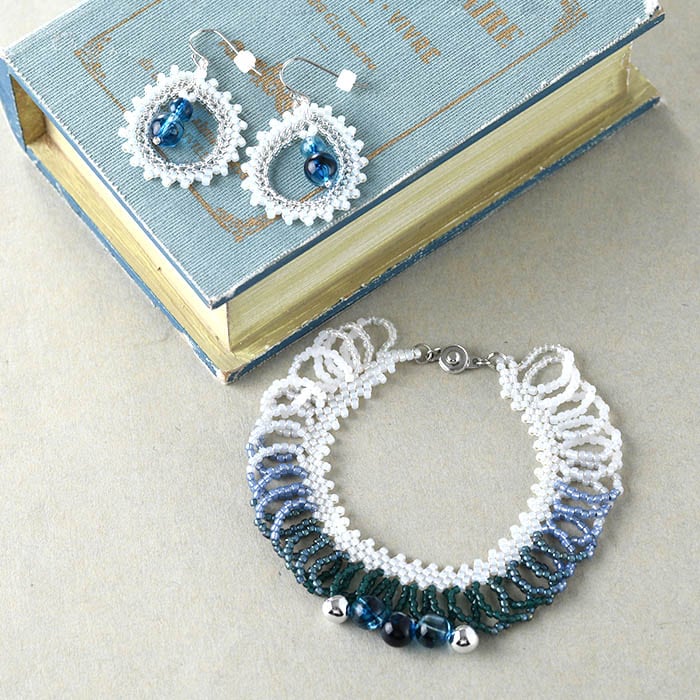 ֥롼֥쥹åȡ󥰡ʥԥ˥å  ںȡͧbrilliantˡ