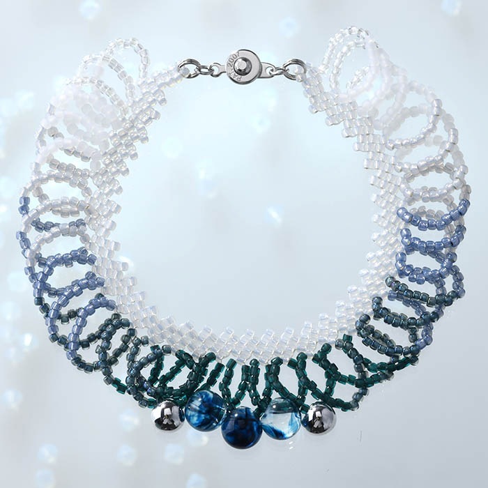 ֥롼֥쥹åȡ󥰡ʥԥ˥å  ںȡͧbrilliantˡ