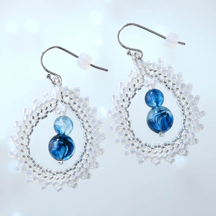 ֥롼֥쥹åȡ󥰡ʥԥ˥å  ںȡͧbrilliantˡ