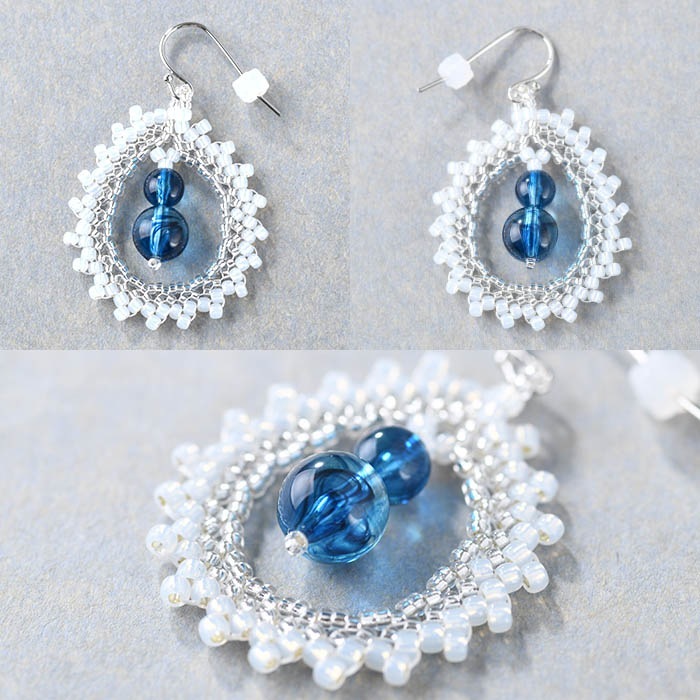 ֥롼֥쥹åȡ󥰡ʥԥ˥å  ںȡͧbrilliantˡ