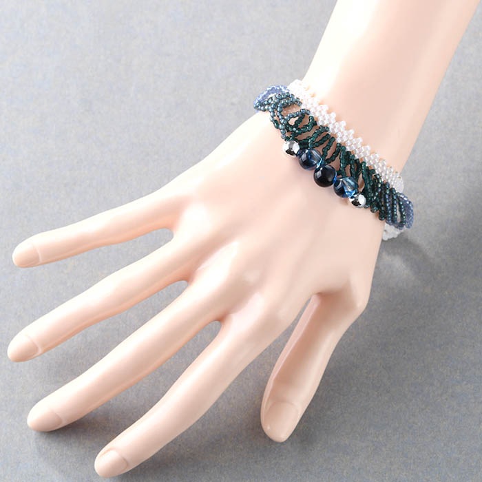 ֥롼֥쥹åȡ󥰡ʥԥ˥å  ںȡͧbrilliantˡ