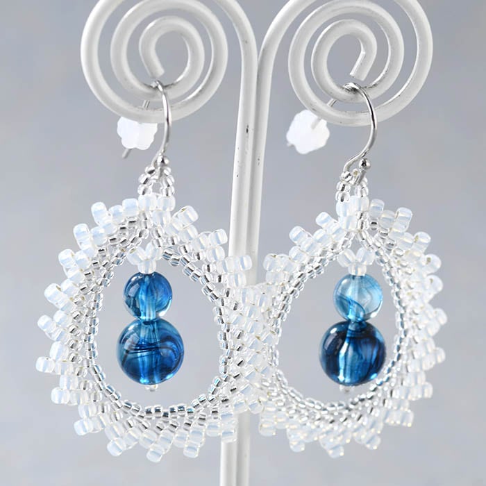 ֥롼֥쥹åȡ󥰡ʥԥ˥å  ںȡͧbrilliantˡ