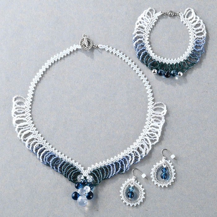 ֥롼֥쥹åȡ󥰡ʥԥ˥å  ںȡͧbrilliantˡ