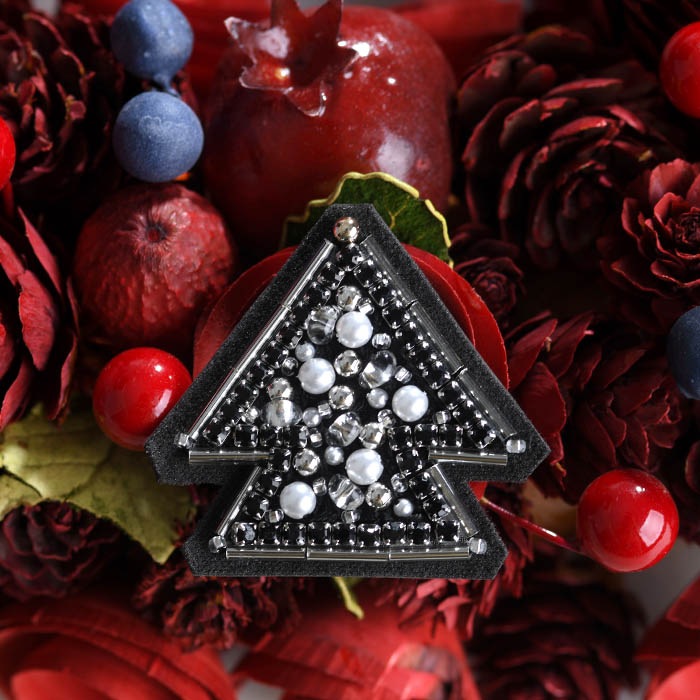 Black Tree  ںȡͧ(Heliotrope)