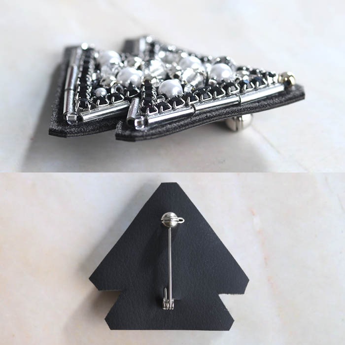 Black Tree  ںȡͧ(Heliotrope)