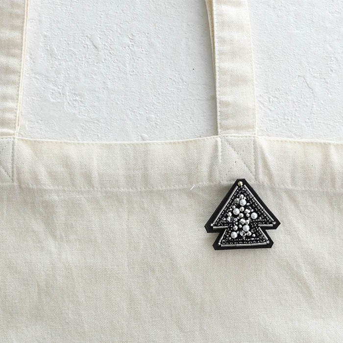 Black Tree  ںȡͧ(Heliotrope)