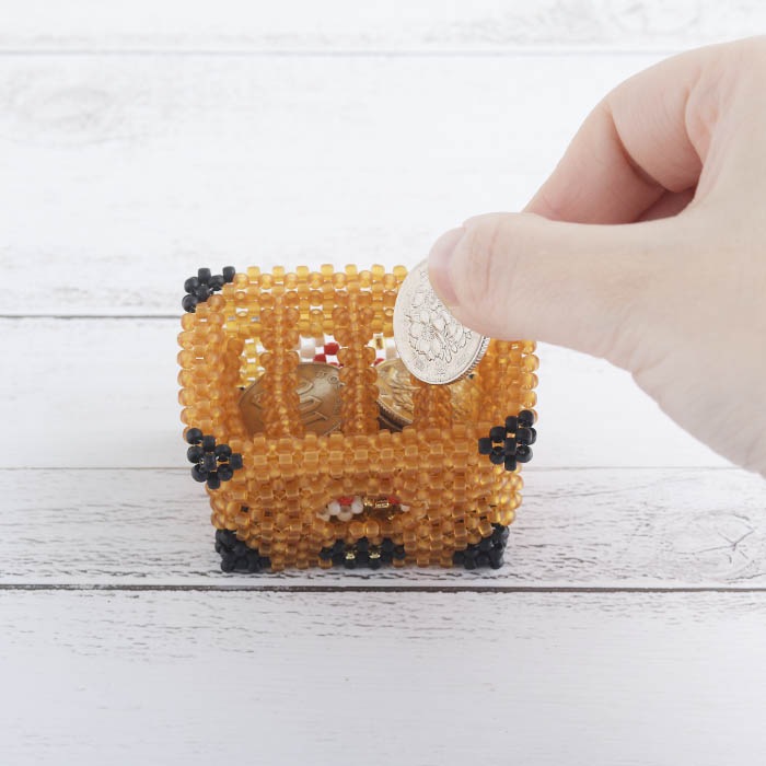 �������åȡ�����Ȣ�����ߤ����� �ڥӡ����ޥ˥���
