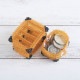 �������åȡ�����Ȣ�����ߤ����� �ڥӡ����ޥ˥���
