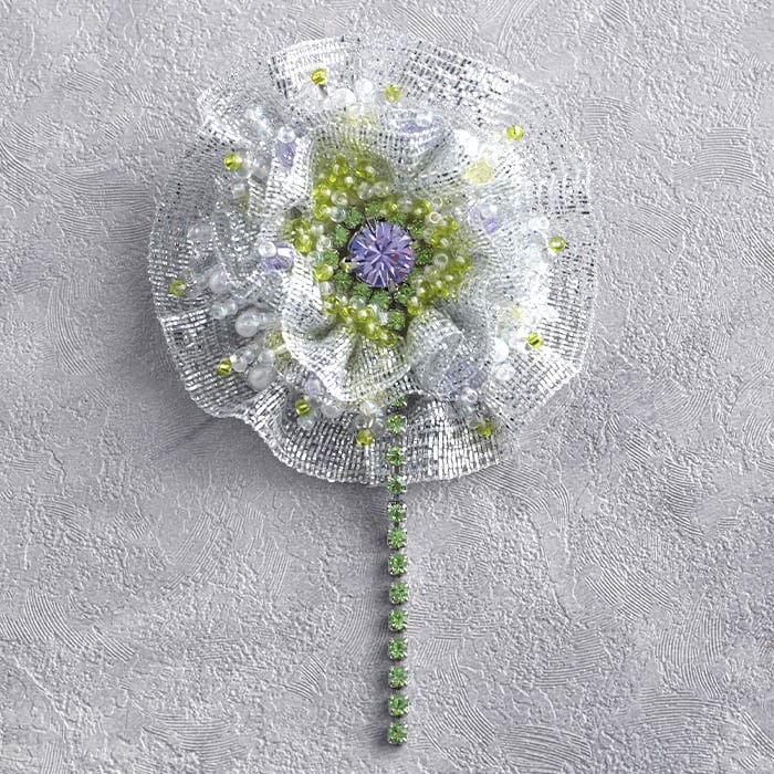 ����С���ܥ�  �ں�ȡ�����ͧ��(Heliotrope)��