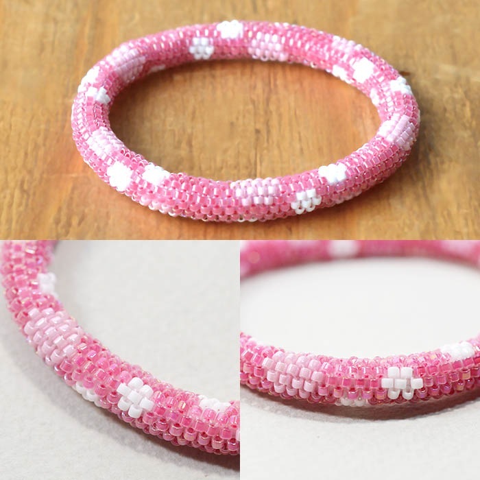 �ӡ����ե����ȥ꡼ NoBiNoBi�֥쥹���åȡʿ�̡�  BFK656