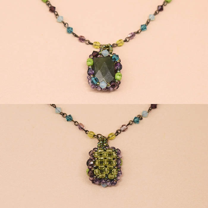 10/21 NEW ʥǥ󥸥ɥͥå쥹  ںȡ¼ƻҡʥץ󥹡ˡ