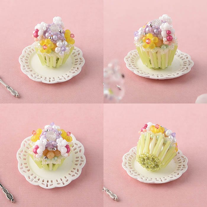 ��3/4 NEW�� ���åץ����������쥤����顦������ �ڥӡ����ޥ˥���