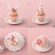 ��3/4 NEW�� ���åץ����������쥤����顦������ �ڥӡ����ޥ˥���