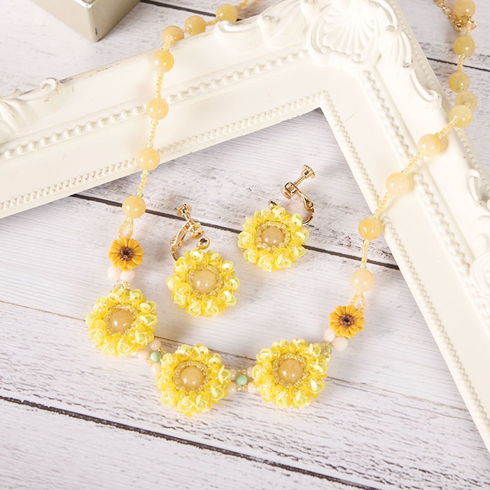 ��8/31 NEW�� ���ѥ󥰥�饦��ɥͥå��쥹���ԥ����������� ������ �ں�ȡ�NARUMIDO��