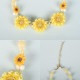 ��8/31 NEW�� ���ѥ󥰥�饦��ɥͥå��쥹���ԥ����������� ������ �ں�ȡ�NARUMIDO��
