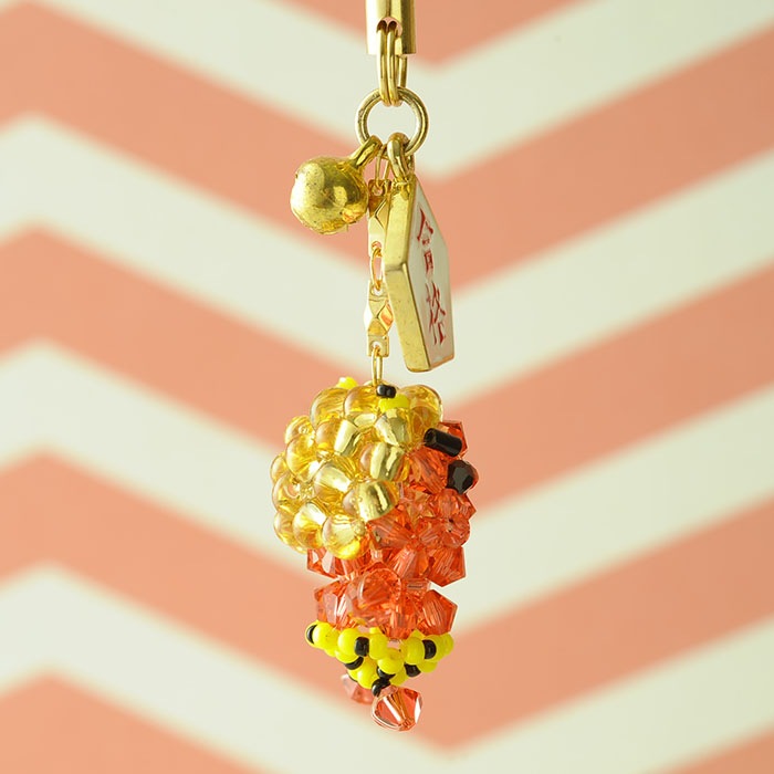 �ۥӥå��� ��ʡ��֤���