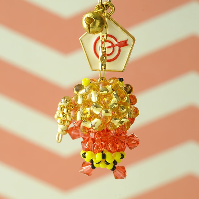 �ۥӥå��� ��ʡ��֤���