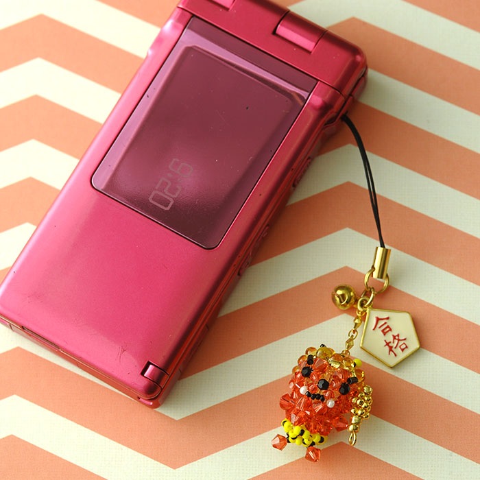 �ۥӥå��� ��ʡ��֤���