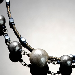 �ӡ����ե����ȥ꡼ ���åȥ�ѡ���Υե륯�ȥ������ȡ��ͥå��쥹  BFK-286