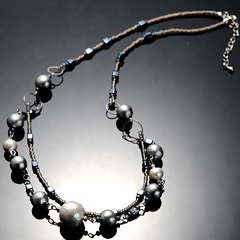 �ӡ����ե����ȥ꡼ ���åȥ�ѡ���Υե륯�ȥ������ȡ��ͥå��쥹  BFK-286