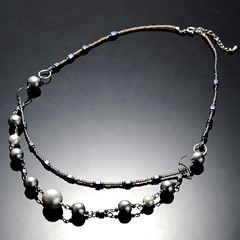 �ӡ����ե����ȥ꡼ ���åȥ�ѡ���Υե륯�ȥ������ȡ��ͥå��쥹  BFK-286