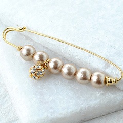 ӡեȥ꡼ åȥѡԥ֥åȡǥɡ  BFK-334