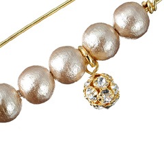 ӡեȥ꡼ åȥѡԥ֥åȡǥɡ  BFK-334