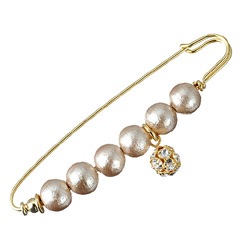 ӡեȥ꡼ åȥѡԥ֥åȡǥɡ  BFK-334