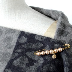 ӡեȥ꡼ åȥѡԥ֥åȡǥɡ  BFK-334