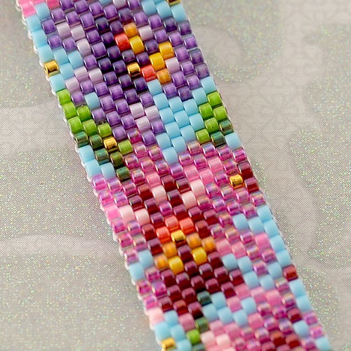 �٥��ȥӡ��������ƥå����ȥ�åס�12����ȥ쥢��   �ڥӡ����ޥ˥���