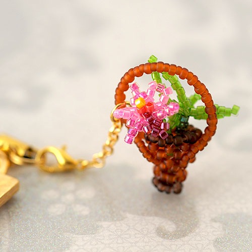 �٥��ȥӡ��������ƥå����ȥ�åס�12����ȥ쥢��   �ڥӡ����ޥ˥���