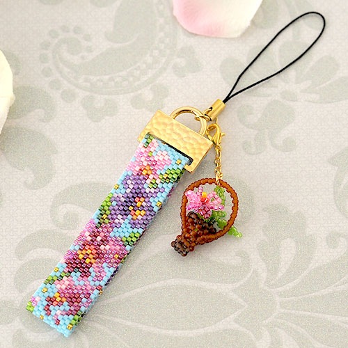 �٥��ȥӡ��������ƥå����ȥ�åס�12����ȥ쥢��   �ڥӡ����ޥ˥���