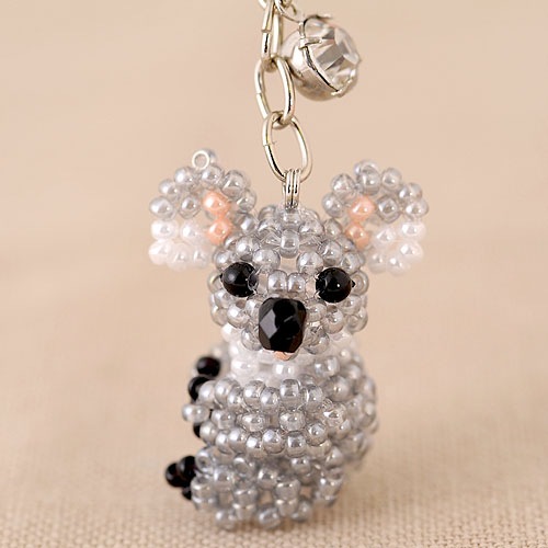 �ӡ����ե����ȥ꡼ �ݡ����󥰥��˥ޥ륭�åȡʤĤ��ޤꥳ�����  No.71