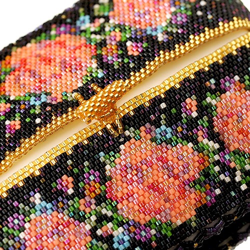 ƥå奱饷åǥ ڥӡޥ˥