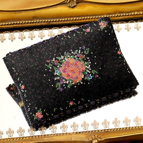 ƥå奱饷åǥ ڥӡޥ˥