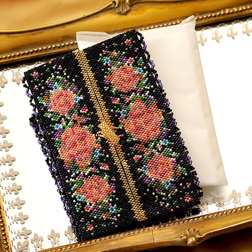 ƥå奱饷åǥ ڥӡޥ˥