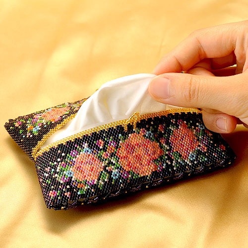 ƥå奱饷åǥ ڥӡޥ˥