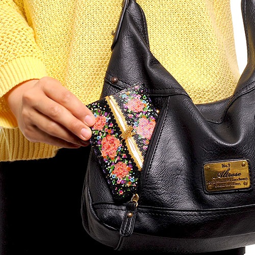 ƥå奱饷åǥ ڥӡޥ˥