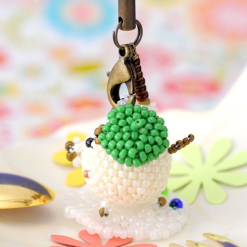 ���������֥����ݽѲȡ�11��� �ں�ȡ����ΤϤ�ߤ��Little��B��.�ˡ�