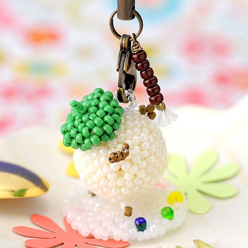���������֥����ݽѲȡ�11��� �ں�ȡ����ΤϤ�ߤ��Little��B��.�ˡ�