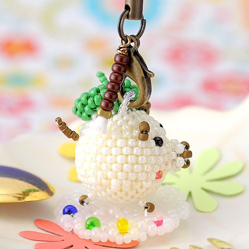 ���������֥����ݽѲȡ�11��� �ں�ȡ����ΤϤ�ߤ��Little��B��.�ˡ�