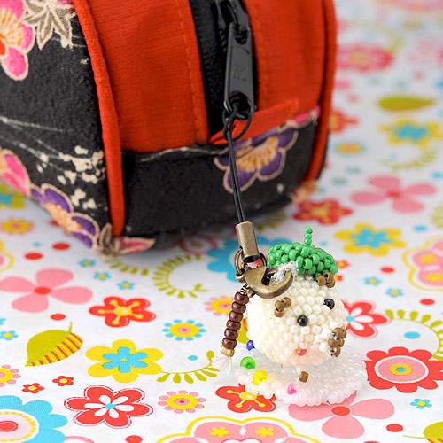 ���������֥����ݽѲȡ�11��� �ں�ȡ����ΤϤ�ߤ��Little��B��.�ˡ�