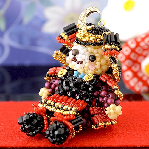 ƥǥ٥꡼޷ͷ  ڥӡޥ˥